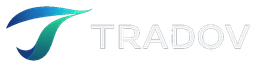 TRADOV